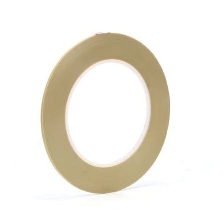 3M 218 GREEN 3/32X 60 YD BXD PN6308 7000050054